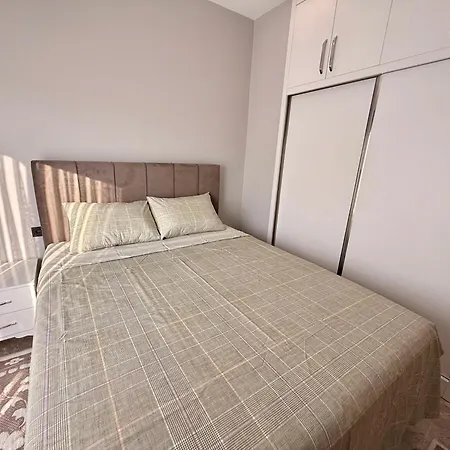 Lägenhet Sa Apartments! Luxury 2bd Duplex, 150m To The