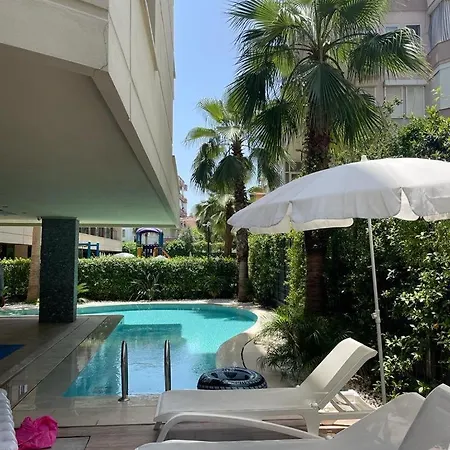 Sa Apartments! Luxury 2bd Duplex, 150m To The Апартаменти