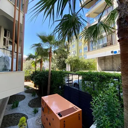 Sa Apartments! Luxury 2bd Duplex, 150m To The Апартаменти *