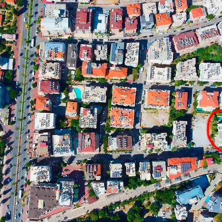 Sa Apartments! Luxury 2bd Duplex, 150m To The Апартаменти *