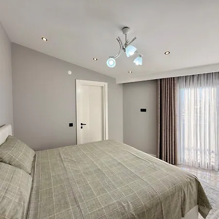 Sa Apartments! Luxury 2bd Duplex, 150m To The Апартаменти *