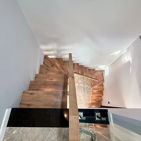 Апартаменти Sa Apartments! Luxury 2bd Duplex, 150m To The Аланія