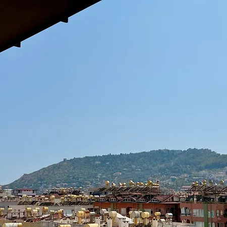 Sa Apartments! Luxury 2bd Duplex, 150m To The Апартаменти